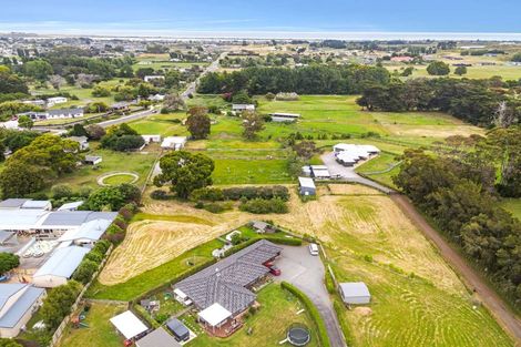 Photo of property in 41b Tayforth Road, Westmere, Wanganui, 4574