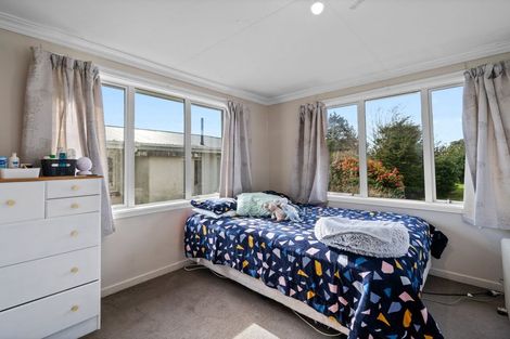 Photo of property in 35 Anglesey Street, Hawthorndale, Invercargill, 9810