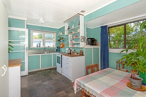 Photo of property in 50 Owen Road, Outer Kaiti, Gisborne, 4010