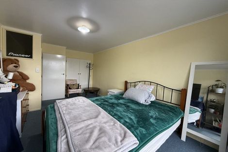 Photo of property in 40a Mclauchlan Street, Springlands, Blenheim, 7201