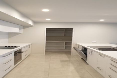 Photo of property in 69 Gladstone Road, Woodend, 7610