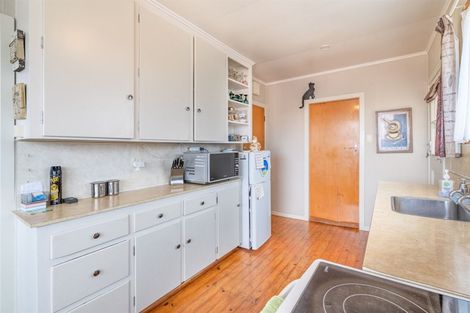 Photo of property in 4 Kiwi Street, East Gore, Gore, 9710