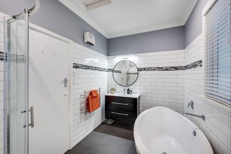 Photo of property in 83b Mchardy Street, Havelock North, 4130