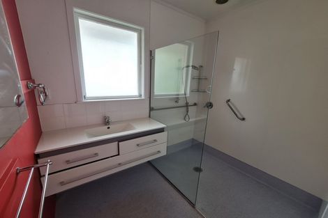 Photo of property in 99 Beach Road, Otumoetai, Tauranga, 3110