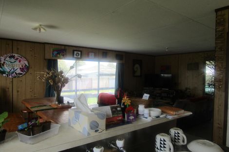 Photo of property in 63 King Street, Opotiki, 3122