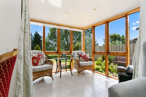Photo of property in 358 Wallace Terrace, Te Awamutu, 3800