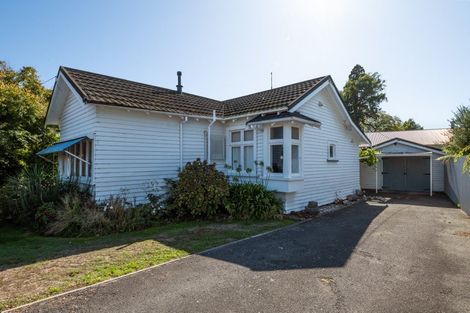 Photo of property in 37 Eltham Road, Blenheim, 7201