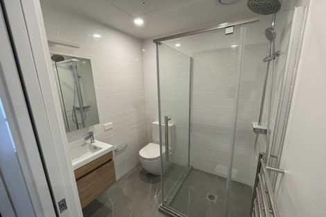 Photo of property in The Paddington, 105/11 Jessie Street, Te Aro, Wellington, 6011