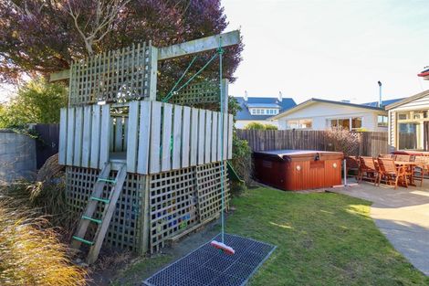 Photo of property in 134 Evans Street, Waimataitai, Timaru, 7910