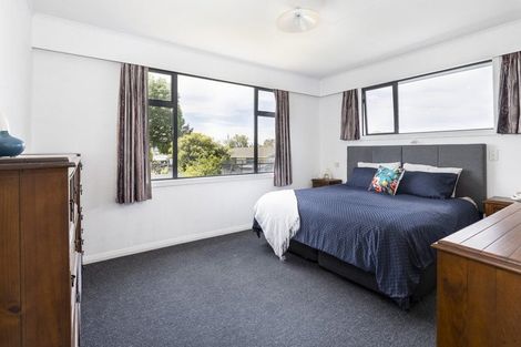 Photo of property in 21 Newbourne Crescent, Redwoodtown, Blenheim, 7201