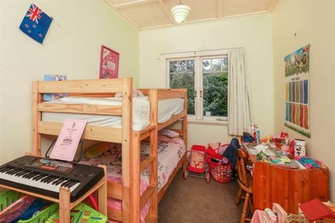 Photo of property in 9 Bennett Street, Paeroa, 3600