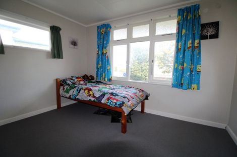 Photo of property in 41 Gordon Street, Dannevirke, 4930