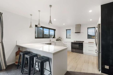 Photo of property in 4 Zabeel Street, Lincoln, 7608