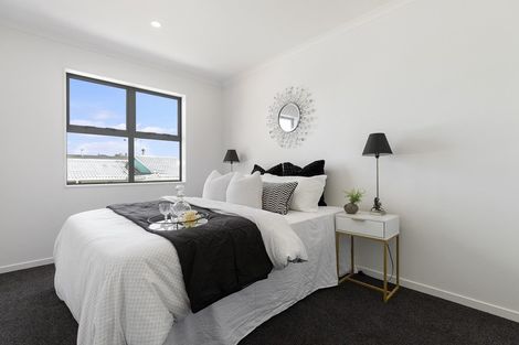 Photo of property in 4/29 May Street, Mount Maunganui, 3116