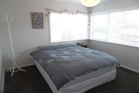 Photo of property in 80 Green Street, Tahunanui, Nelson, 7011