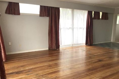 Photo of property in 1/94 Great South Road, Manurewa, Auckland, 2102