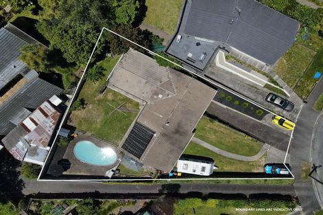 Photo of property in 9 Carlson Crescent, Silverdale, Hamilton, 3216