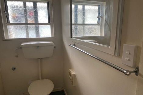 Photo of property in 9 Esplanade Road, Mount Eden, Auckland, 1024