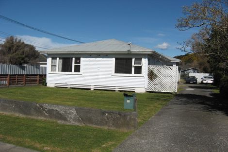 Photo of property in 9 Westminster Road, Wainuiomata, Lower Hutt, 5014