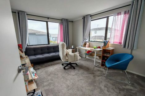 Photo of property in 9 Joseph Mcdonald Drive, Whenuapai, Auckland, 0618