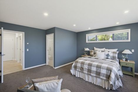 Photo of property in 9 Taranui Way, Paraparaumu Beach, Paraparaumu, 5032