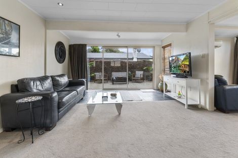 Photo of property in 83 Green Street, Tahunanui, Nelson, 7011