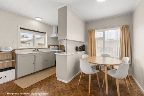 Photo of property in 27 Downing Avenue, Pirimai, Napier, 4112