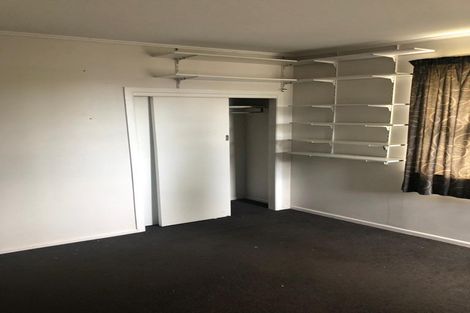 Photo of property in 75 Dominion Road, Papakura, 2110