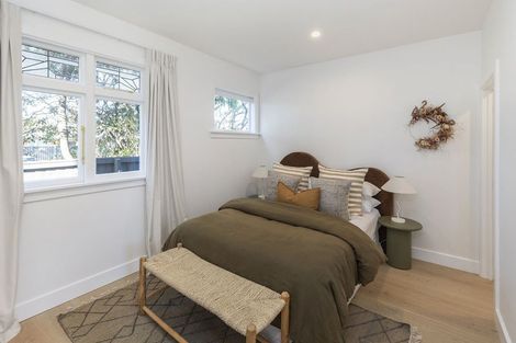 Photo of property in 142 North Avon Road, Richmond, Christchurch, 8013
