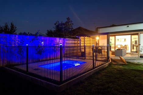 Photo of property in 21 Wellington Street, Te Hapara, Gisborne, 4010