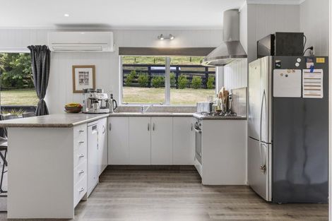 Photo of property in 434 Whangamata Road, Kinloch, Taupo, 3377