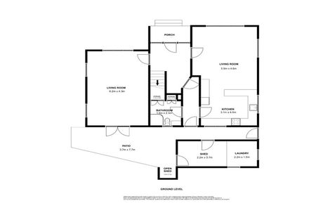 Photo of property in 103 Upland Road, Kelburn, Wellington, 6012