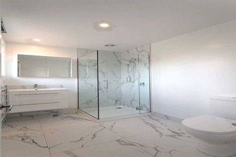 Photo of property in 1/273 Barbadoes Street, Christchurch Central, Christchurch, 8011