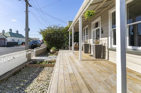 Photo of property in 47 Richmond Street, Forbury, Dunedin, 9012