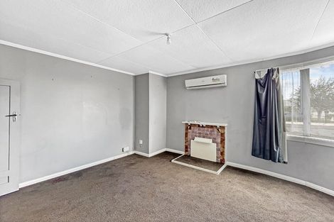 Photo of property in 1/19 Liffey Street, Avenal, Invercargill, 9810
