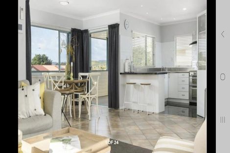 Photo of property in 93b Maranui Street, Mount Maunganui, 3116