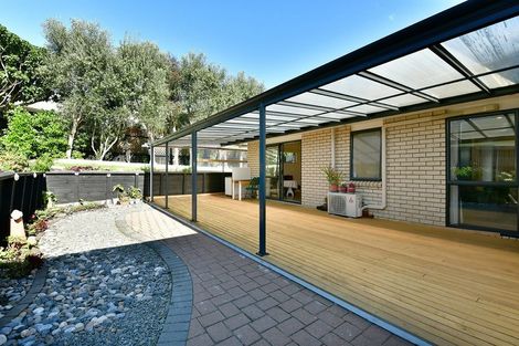 Photo of property in 342 Gulf Harbour Drive, Gulf Harbour, Whangaparaoa, 0930