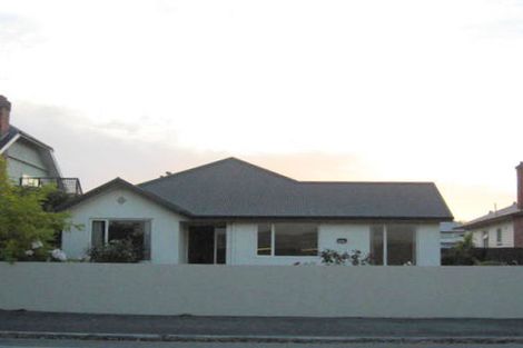 Photo of property in 2 Chalmers Street, Highfield, Timaru, 7910