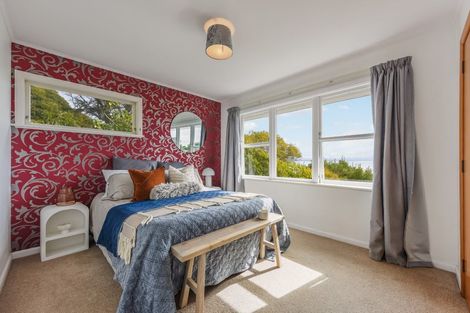 Photo of property in 130 Moana Avenue, Moana, Nelson, 7011