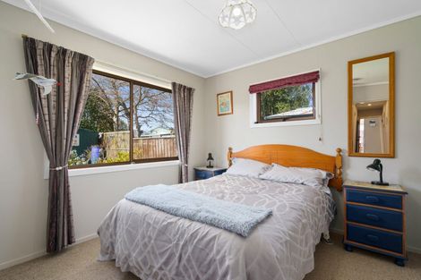 Photo of property in 40 Southey Street, Leamington, Cambridge, 3432