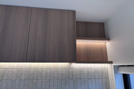 Photo of property in 49 Onslow Street, St Albans, Christchurch, 8014