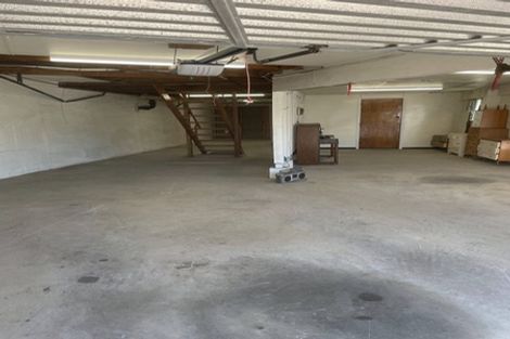 Photo of property in 3b Belair Avenue, Blagdon, New Plymouth, 4310