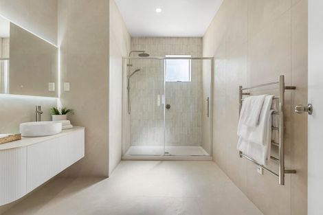 Photo of property in 14 Inkerman Street, Onehunga, Auckland, 1061