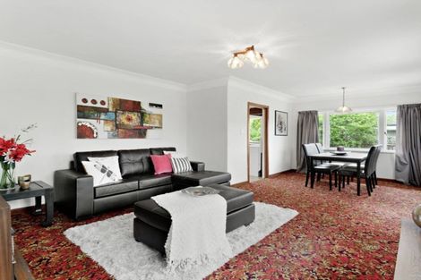 Photo of property in 699 Swanson Road, Swanson, Auckland, 0612