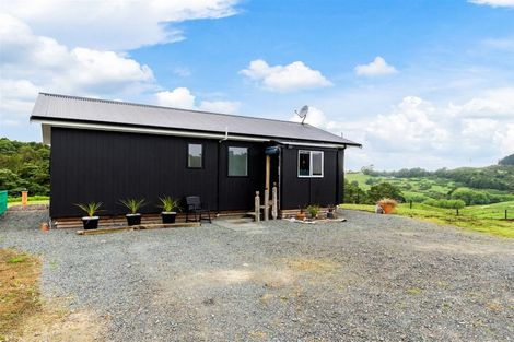 Photo of property in 723 Otaika Valley Road, Maungatapere, Whangarei, 0170