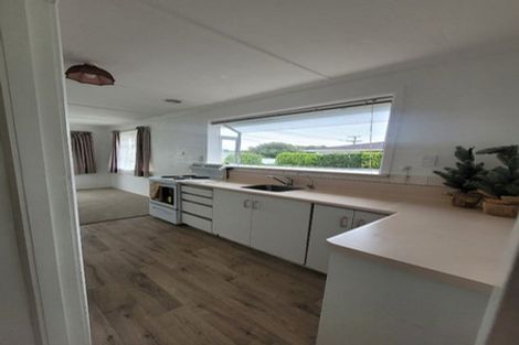 Photo of property in 217 Ngamotu Road, Spotswood, New Plymouth, 4310