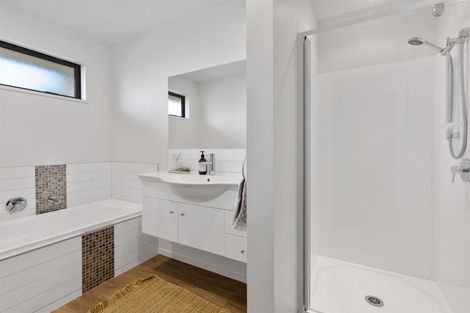 Photo of property in 24a Larsens Road, Halswell, Christchurch, 8025