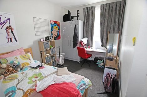 Photo of property in 147 Dundas Street, North Dunedin, Dunedin, 9016