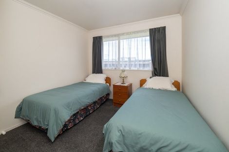 Photo of property in 50 Aitken Street, Ashburton, 7700