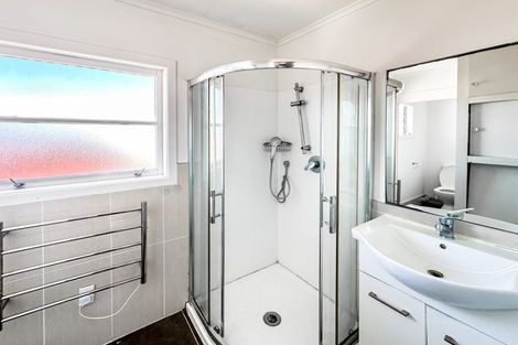 Photo of property in 39 Beaumonts Way, Manurewa, Auckland, 2102